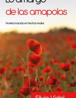 couverture-web